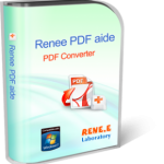 converter documentos de PDF