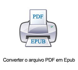 convert-pdf-to-epub