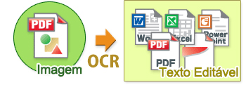 Converter PDF em jpg
