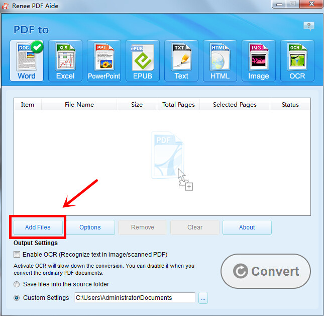 converter online pdf em jpg