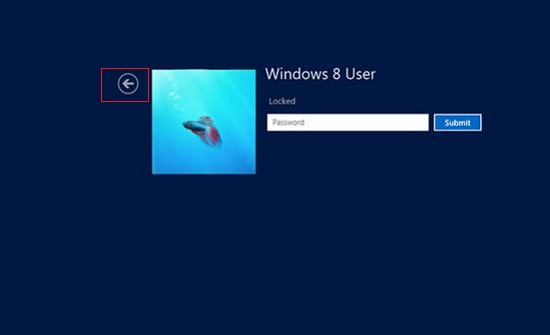 redefinir senha do windows com renee passnow redefinir senha do windows com renee passnow