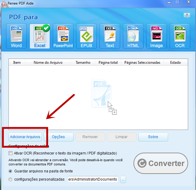 Como Editar Um Arquivo Pdf 100 Grátis 4476