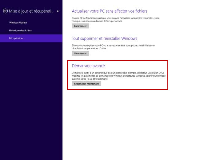 disable-secure-boot-step-2.1-win8.1