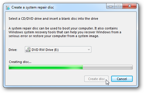 system-repair-disc