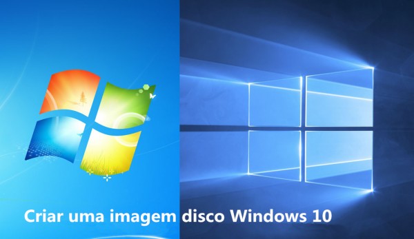 creer-image-disque-windows-10