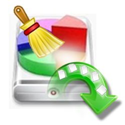 Como recuperar partição formatada no Mac OS X