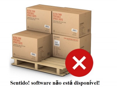 disponível