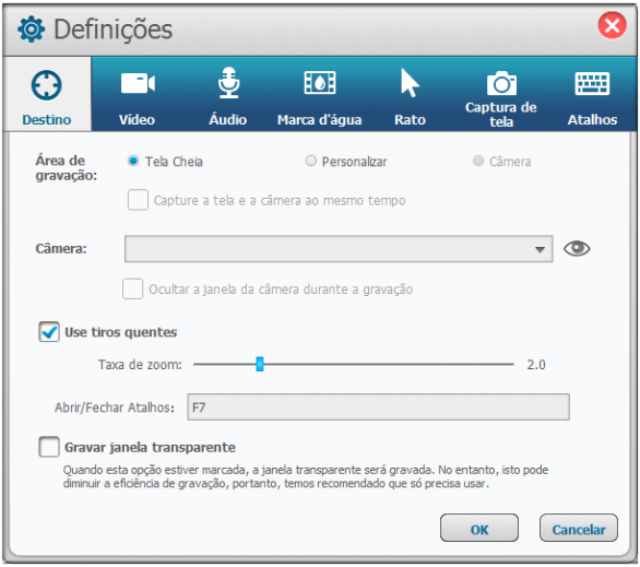 pt4cam site de encontros totalmente gratis pt4cam site de encontros totalmente gratis