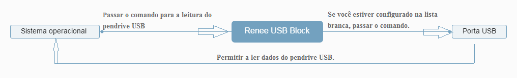 Renee+USB+Block