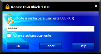 USB-BLOCK4