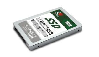 SSD54