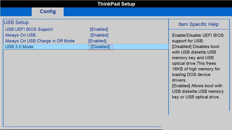 thinkpad-setup2