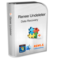 software Renee Undeleter-200x200