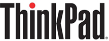 logotipo de thinkpad
