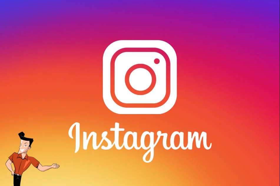 formato de vídeo para Instagram