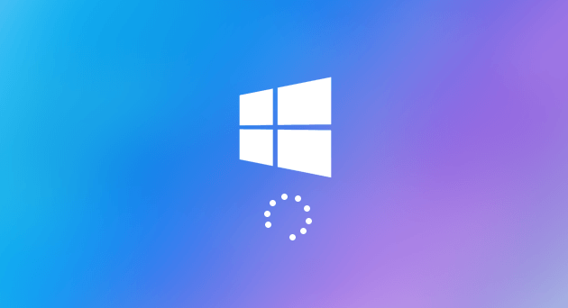 Como acelerar o Windows 10