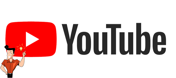 redimensionar vídeos de YouTube