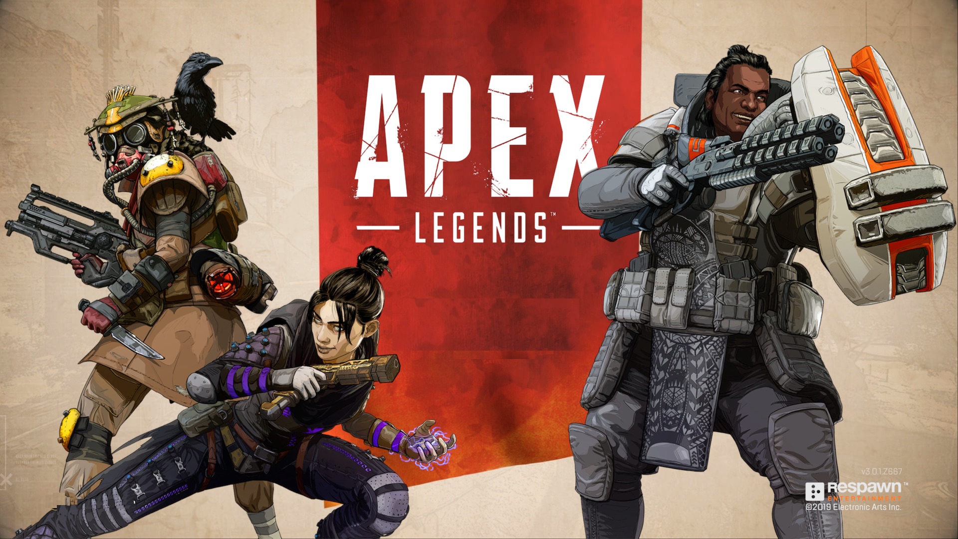 jogo apexlegends