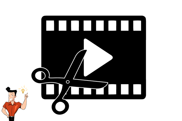 Como redimensionar vídeo sem perder a qualidade?
