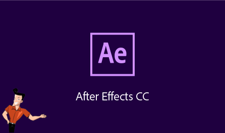 Adobe After Effects