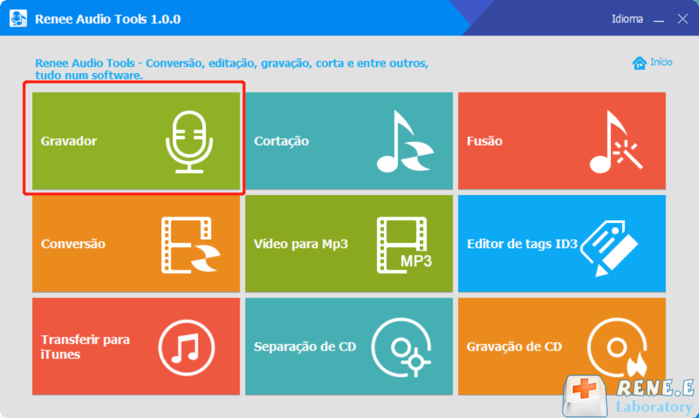 Convierte Y Descarga Videos Desde Youtube A Mp3