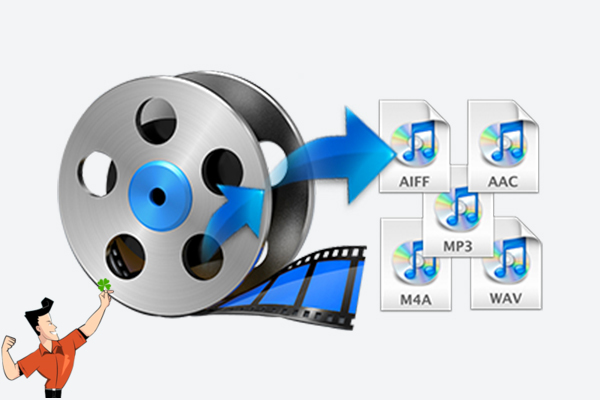 Aiff To Mp3 For Mac Os