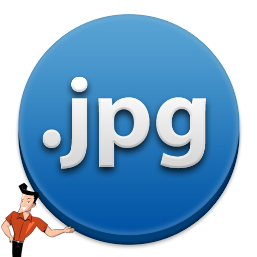 Converter mp4 para jpg