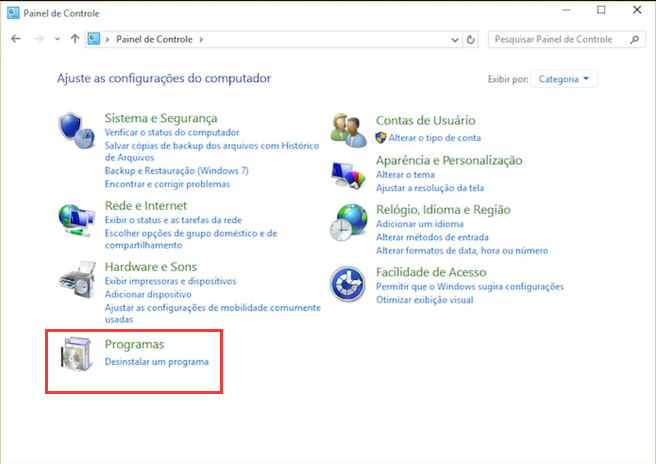 Como corrigir o erro de tela azul do NETIO.SYS? - Rene.E Laboratory